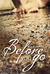 Before You Go