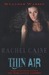 Thin Air (Weather Warden)
