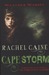 Cape Storm (Weather Warden, #8)