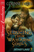 Seducing Their Wayfaring Souls by Corinne Davies Seducing Their Wayfaring Souls by Corinne Davies