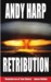 Retribution by Andy Harp