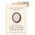 Being Elizabeth Bennett - Create your own Jane Austen adventure (Hardcover)