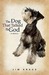 The Dog That Talked to God (ebook)