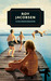 Vidunderbarn (Hardcover)