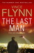 The Last Man (Mitch Rapp, #13)