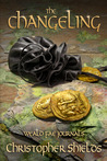 The Changeling by Christopher Shields The Changeling by Christopher Shields