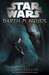 Dark Plagueis. James Luceno (Hardcover)