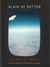 The Art of Travel (Hardcover)