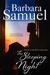 The Sleeping Night (Kindle Edition)