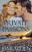 Private Passions