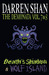 Demonata 4: Death's Shadow/...