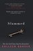 Slammed by Colleen Hoover Slammed by Colleen Hoover