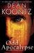 Odd Apocalypse (Odd Thomas, #5)