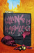 Killing Is Harmless: A Critical Reading of Spec Ops: The Line