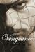 Vengeance