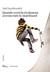 Quando verrà la rivoluzione avremo tutti lo skateboard by Said Sayrafiezadeh Quando verrà la rivoluzione avremo tutti lo skateboard by Said Sayrafiezadeh