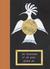 Conference of Birds (Hardcover)