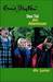 Das Tal der Abenteuer (Paperback)
