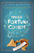 Miss Fortune Cookie (ebook)