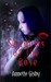 Shadows of the Rose Anniver...