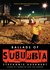 Ballads of Suburbia (Kindle Edition)