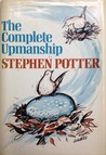 Complete Upmanship, The