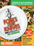 Forks Over Knives—The Cookbook: Over 300 Recipes for Plant-Based Eating All Through the Year