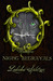 Night Betrayals (Werelove #3)