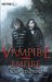 Schattenprinz (Reich des Vampirs, #1)