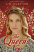 The Queen's Vow (Paperback)
