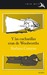 Y las cucharillas eran de Woolworths (Paperback)