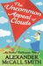 The Uncommon Appeal of Clouds (Sunday Philosophy Club #9)