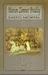 Salto Mortal (Paperback)
