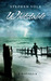 Whitstable by Stephen Volk Whitstable by Stephen Volk
