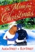 Be Mine For Christmas by Alicia Street Be Mine For Christmas by Alicia Street