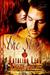 The Strix (Bag of Tricks, #1)