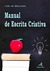 Manual de Escrita Criativa