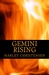 Gemini Rising by Harley Christensen