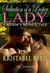 Seduction of a Proper Lady: A Regency Menage Tale