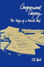 Congressional Odyssey: The ...