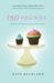 150 Pounds: A Novel of Waists and Measures (ebook)