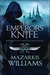 The Emperor's Knife (Hardcover)