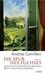 Die Spur des Fuchses (Hardcover)