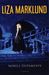 Nobels testamente (Annika Bengtzon #6)