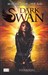 Feenkrieg (Dark Swan, #3)