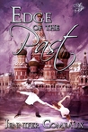 Edge of the Past (Edge, #2)