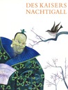 Des Kaisers Nachtigall
