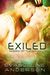 Exiled (Brides of the Kindr...