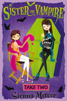 Take Two by Sienna Mercer