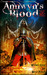 Annwyn's Blood (The Paladin of Shadows Chronicles, #1)